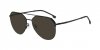 OKULARY BOSS 1795FS 003 61 ROZMIAR L